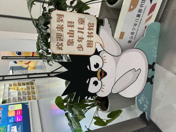策略宝 活力中国调研行 | “整座城市都诚心诚意爱着这些鸟”