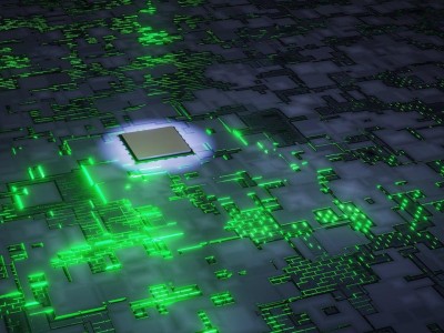 金牛王 硅谷巨头AI硬件布局加速，中企凭制造优势成关键技术共谋者