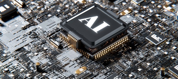 人人配 AI产品经理必须知道的AI四大框架层：基础层、技术层、工具层、应用层